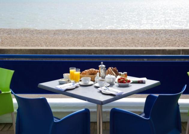 فيلا Seaside Luxury House On The Suffolk Coast ساكسموندهام المظهر الخارجي الصورة